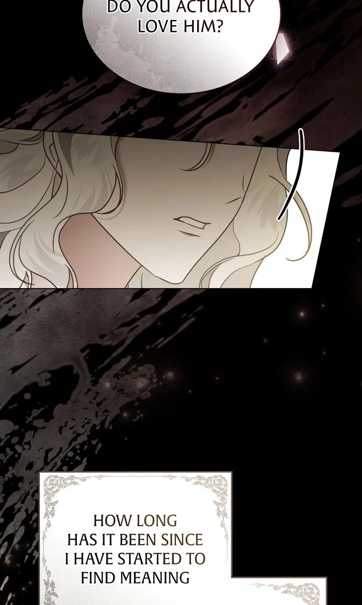 Read It Was Just a Contractual Marriage Manga Online