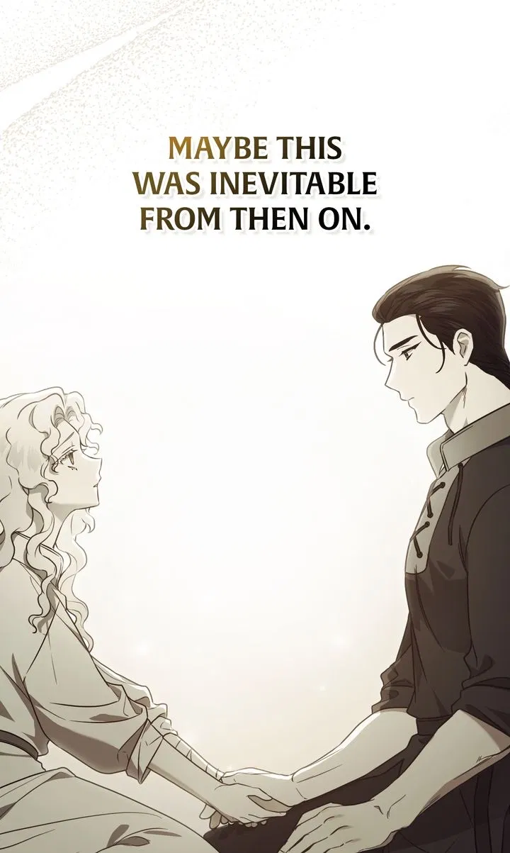Read It Was Just a Contractual Marriage Manga Online