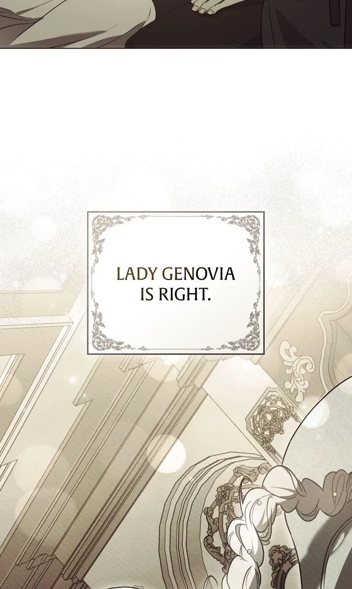 Read It Was Just a Contractual Marriage Manga Online