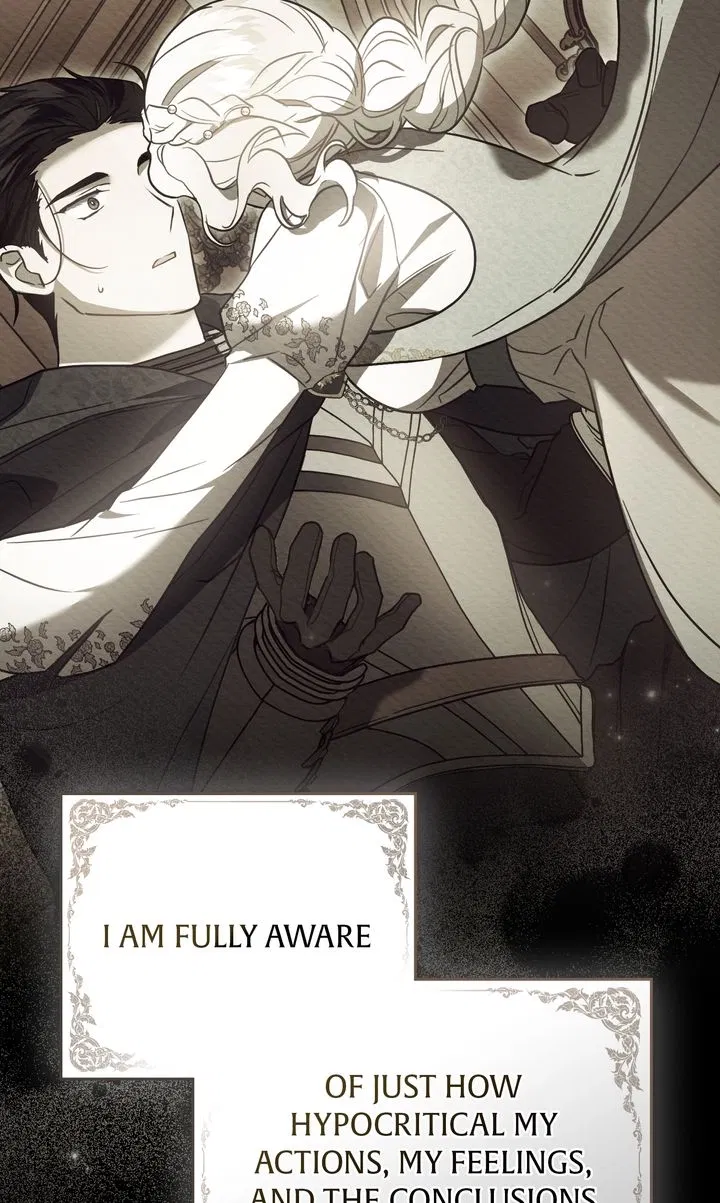 Read It Was Just a Contractual Marriage Manga Online