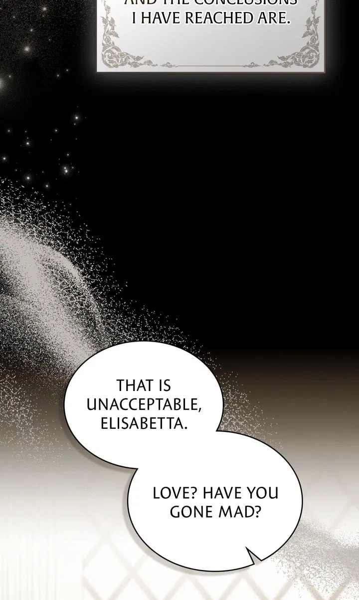 Read It Was Just a Contractual Marriage Manga Online