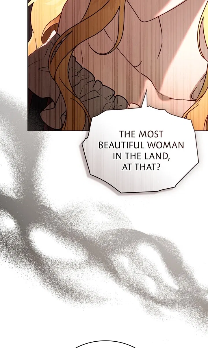 Read It Was Just a Contractual Marriage Manga Online