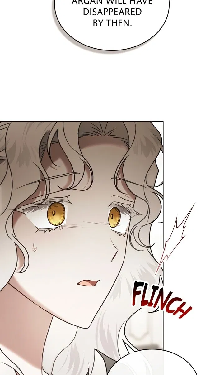 Read It Was Just a Contractual Marriage Manga Online