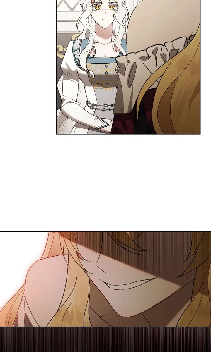 Read It Was Just a Contractual Marriage Manga Online