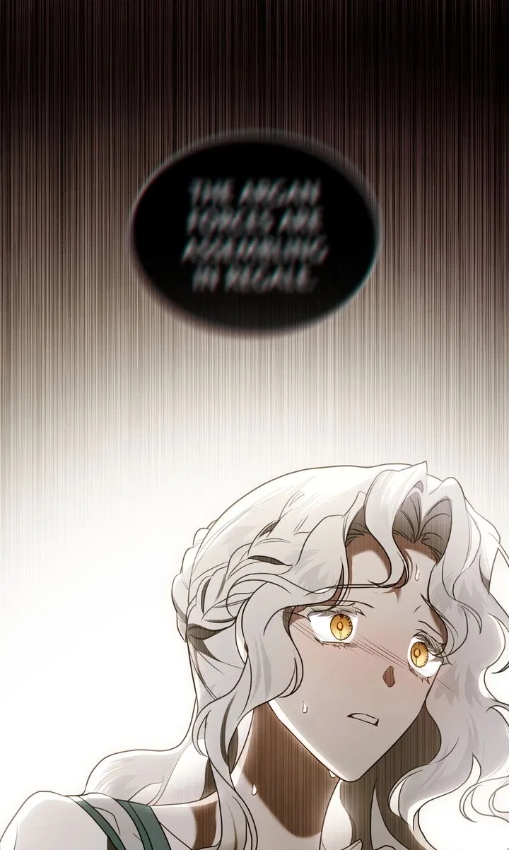Read It Was Just a Contractual Marriage Manga Online