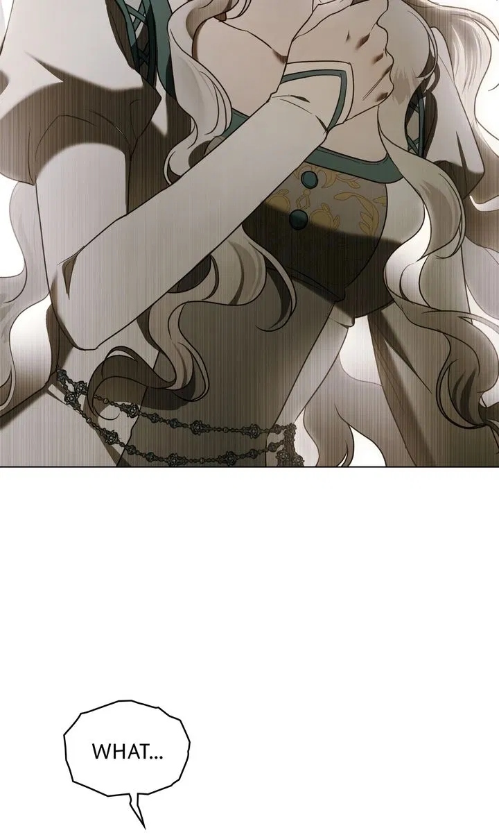 Read It Was Just a Contractual Marriage Manga Online