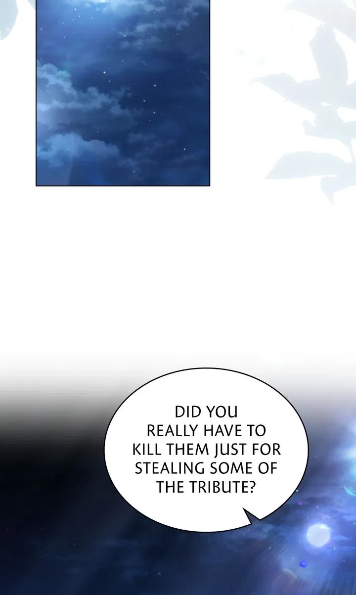Read It Was Just a Contractual Marriage Manga Online