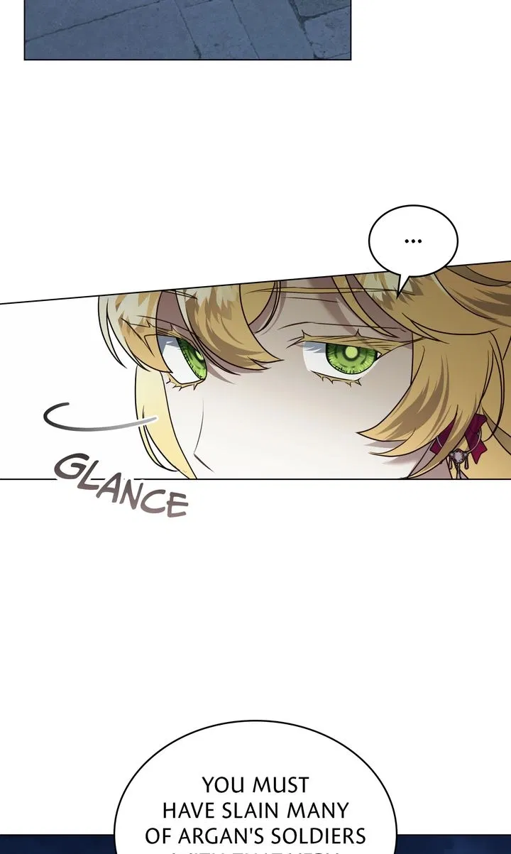 Read It Was Just a Contractual Marriage Manga Online