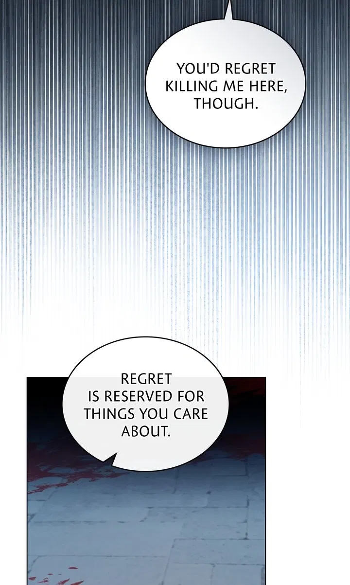 Read It Was Just a Contractual Marriage Manga Online