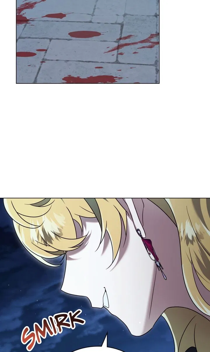 Read It Was Just a Contractual Marriage Manga Online