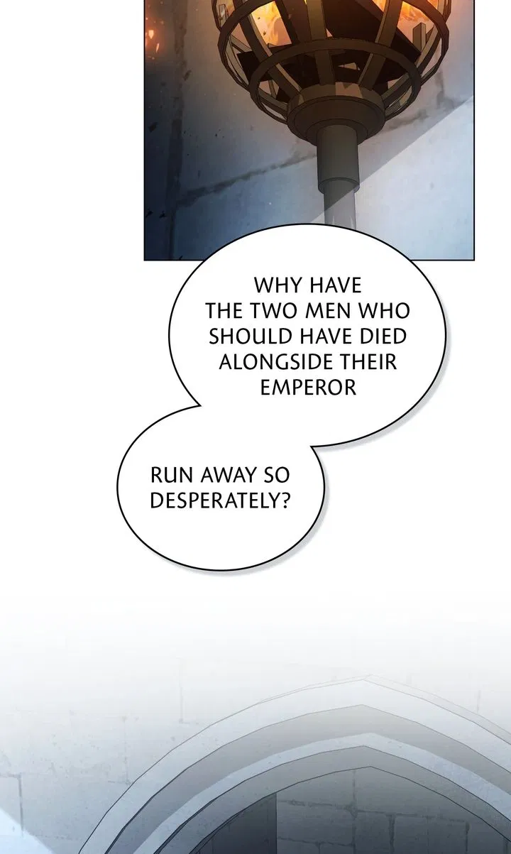 Read It Was Just a Contractual Marriage Manga Online