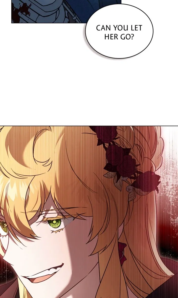 Read It Was Just a Contractual Marriage Manga Online