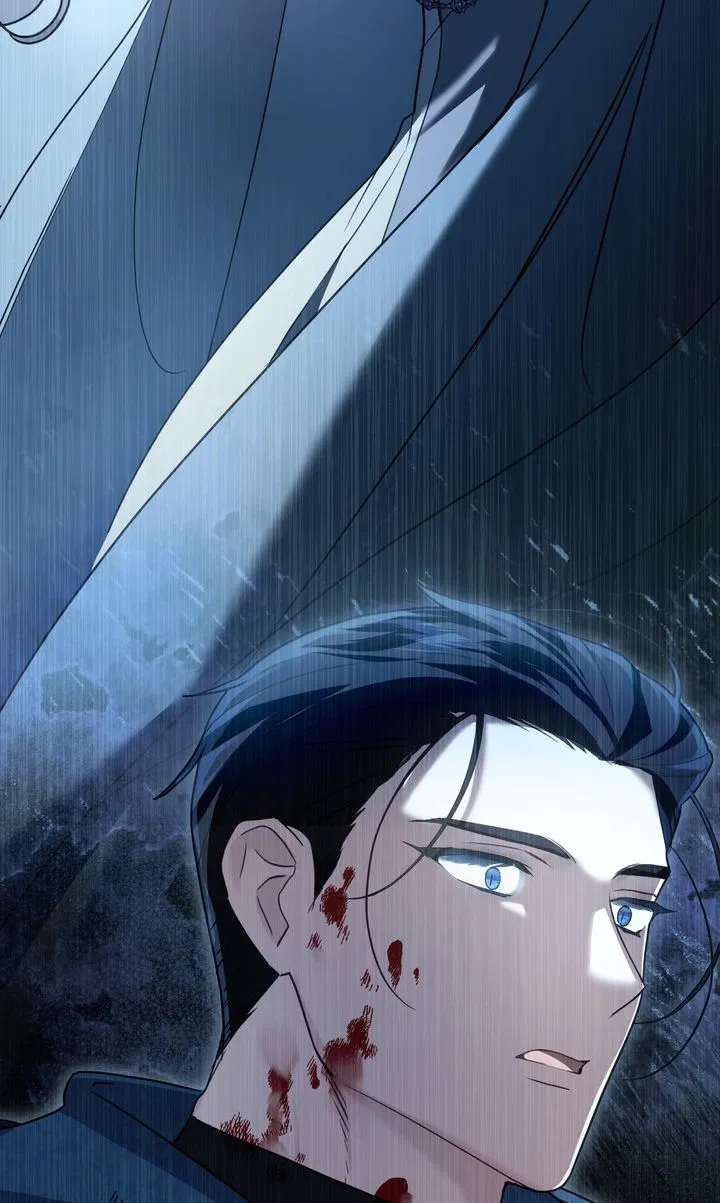 Read It Was Just a Contractual Marriage Manga Online