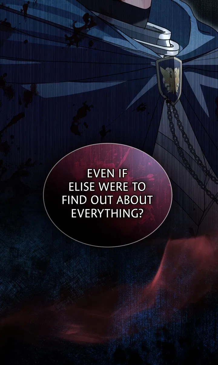 Read It Was Just a Contractual Marriage Manga Online