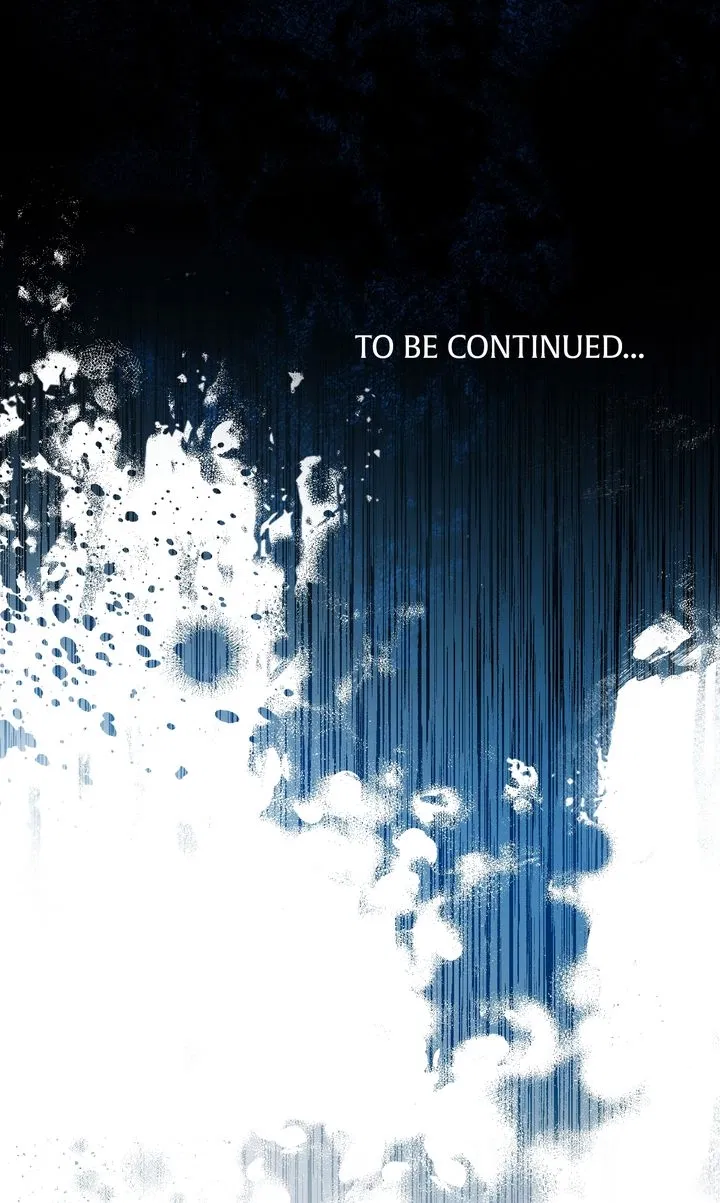 Read It Was Just a Contractual Marriage Manga Online