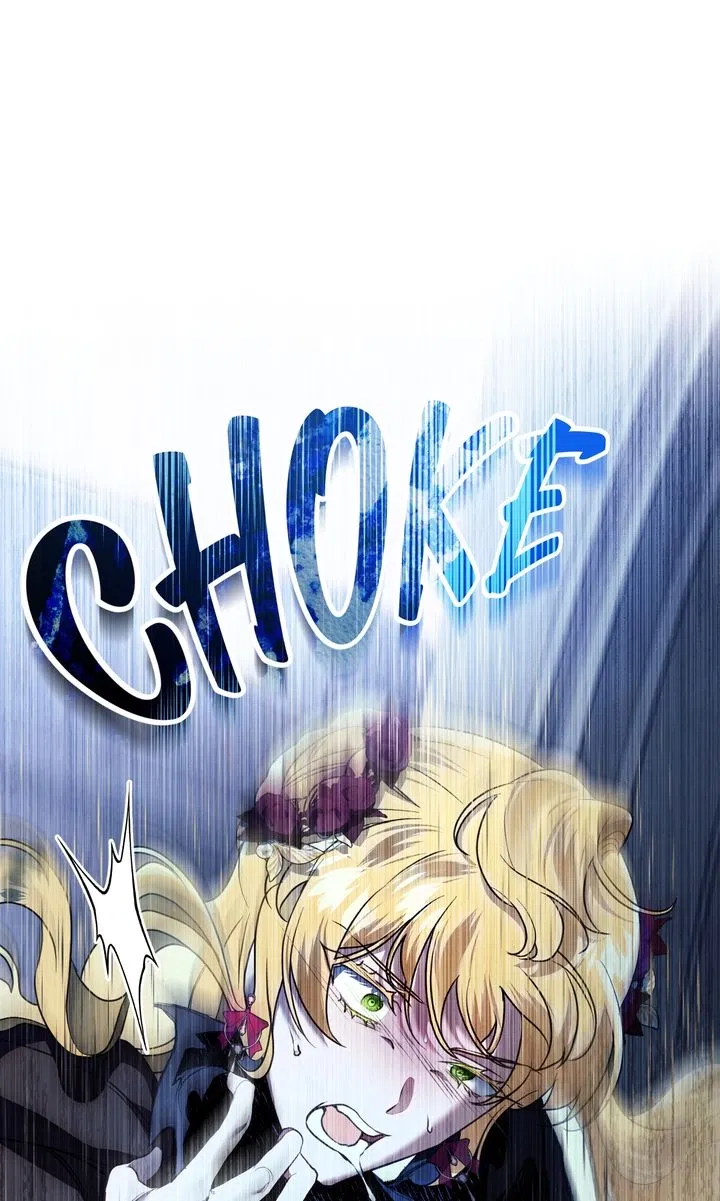 Read It Was Just a Contractual Marriage Manga Online