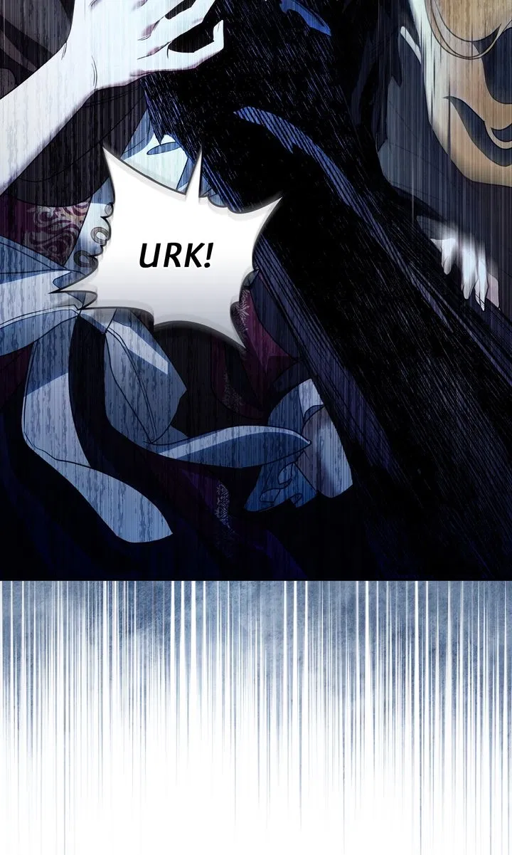 Read It Was Just a Contractual Marriage Manga Online