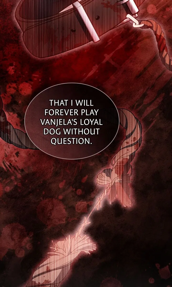 Read It Was Just a Contractual Marriage Manga Online