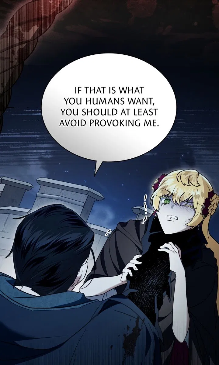 Read It Was Just a Contractual Marriage Manga Online