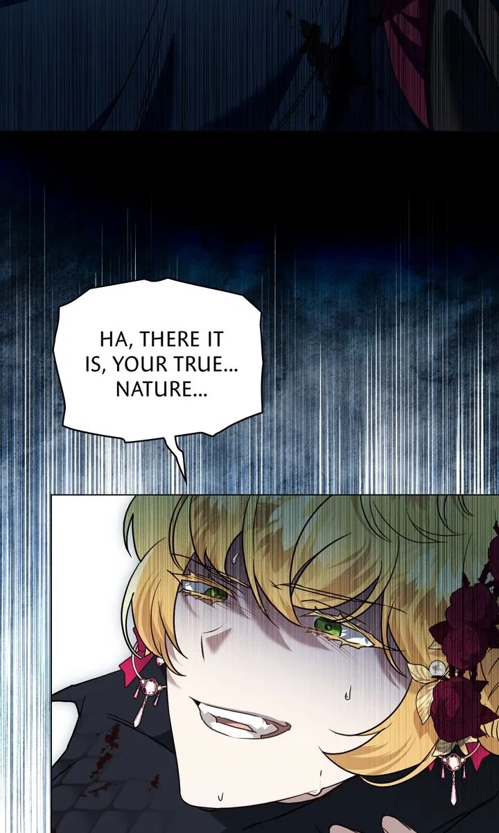 Read It Was Just a Contractual Marriage Manga Online