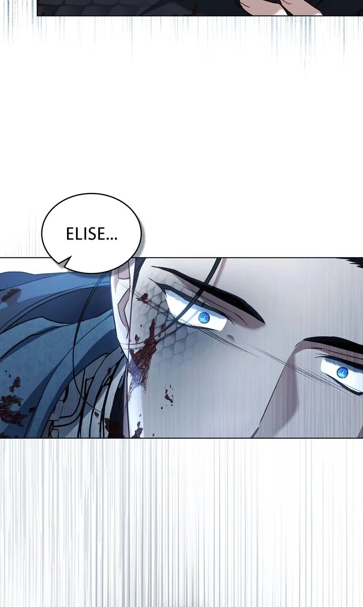 Read It Was Just a Contractual Marriage Manga Online