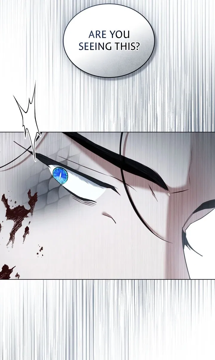 Read It Was Just a Contractual Marriage Manga Online