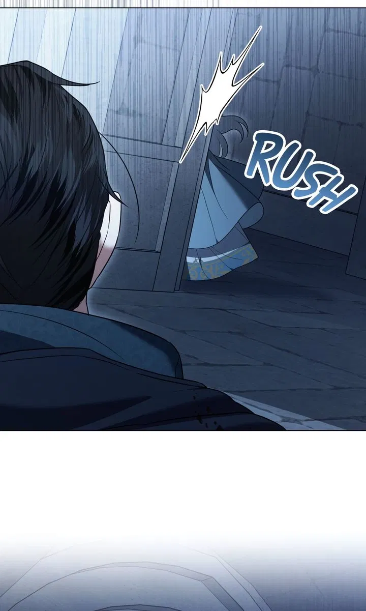 Read It Was Just a Contractual Marriage Manga Online