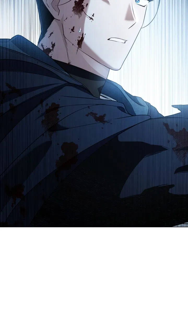 Read It Was Just a Contractual Marriage Manga Online