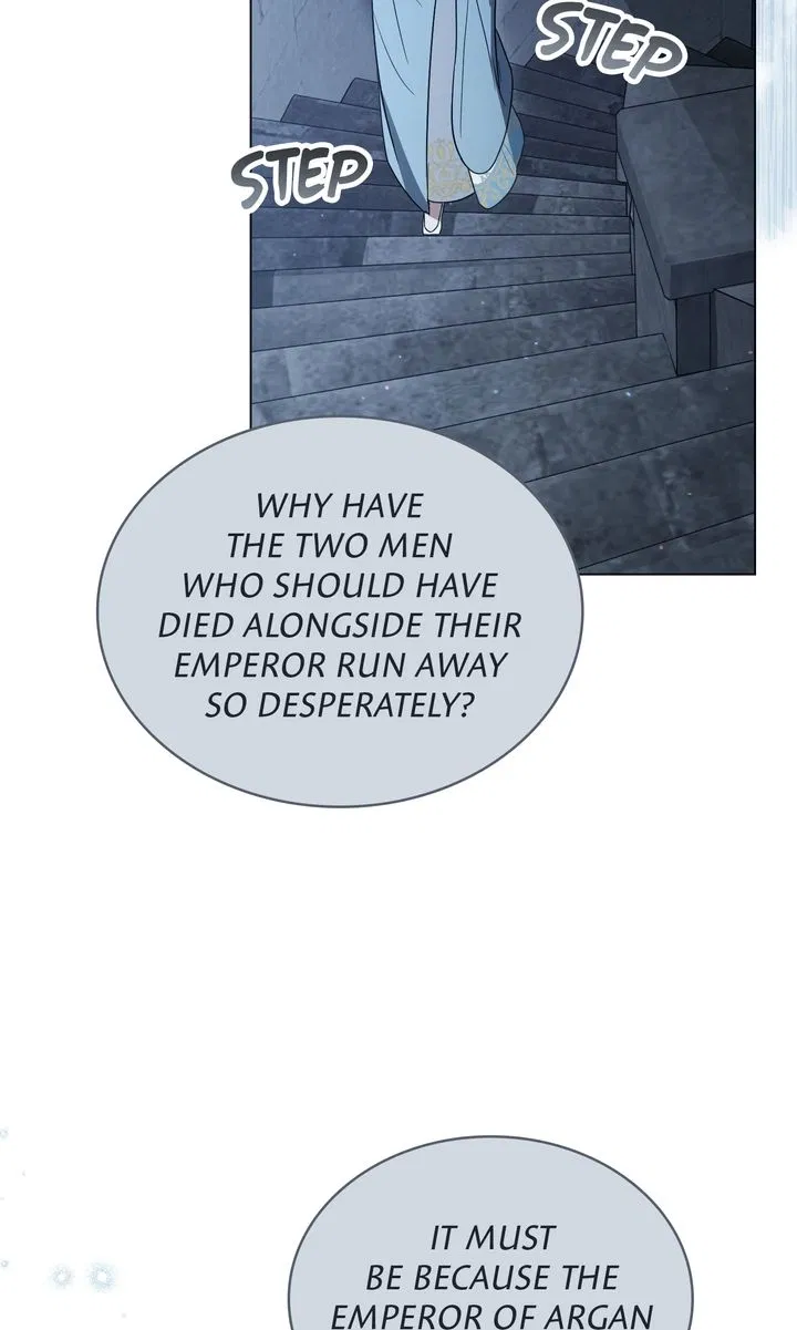 Read It Was Just a Contractual Marriage Manga Online