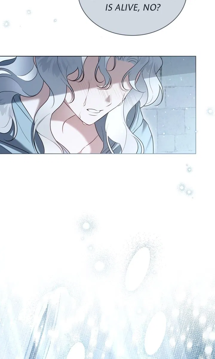 Read It Was Just a Contractual Marriage Manga Online