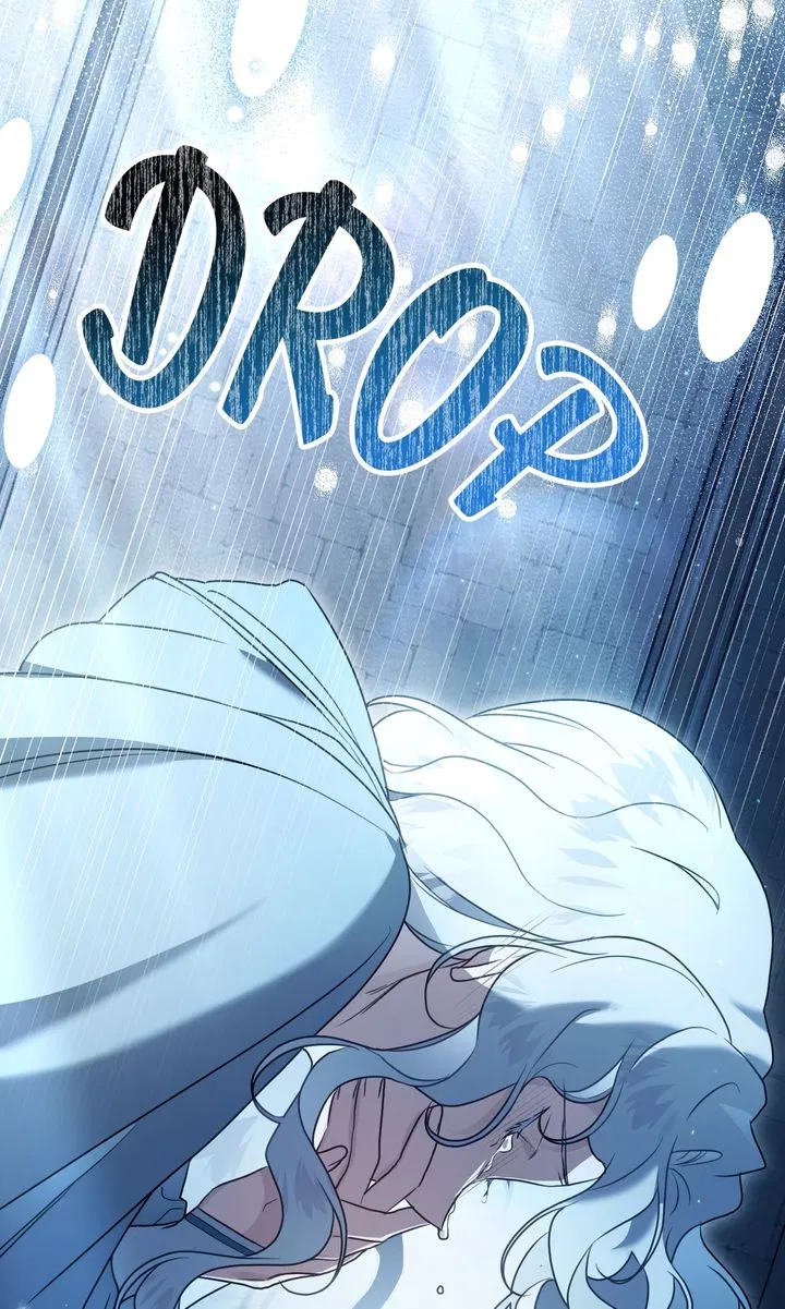 Read It Was Just a Contractual Marriage Manga Online