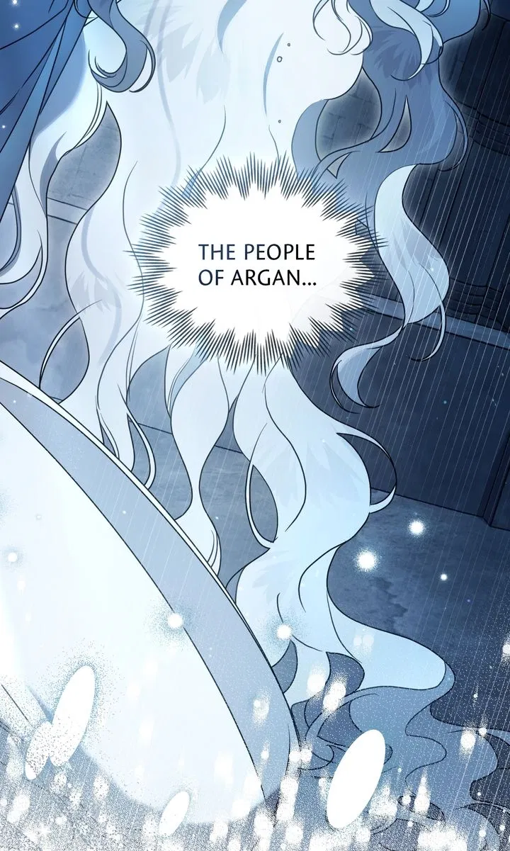 Read It Was Just a Contractual Marriage Manga Online