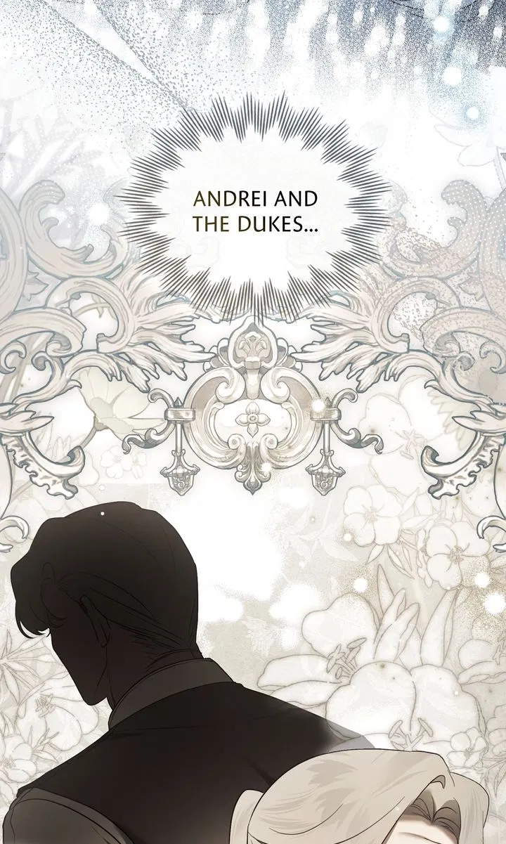 Read It Was Just a Contractual Marriage Manga Online