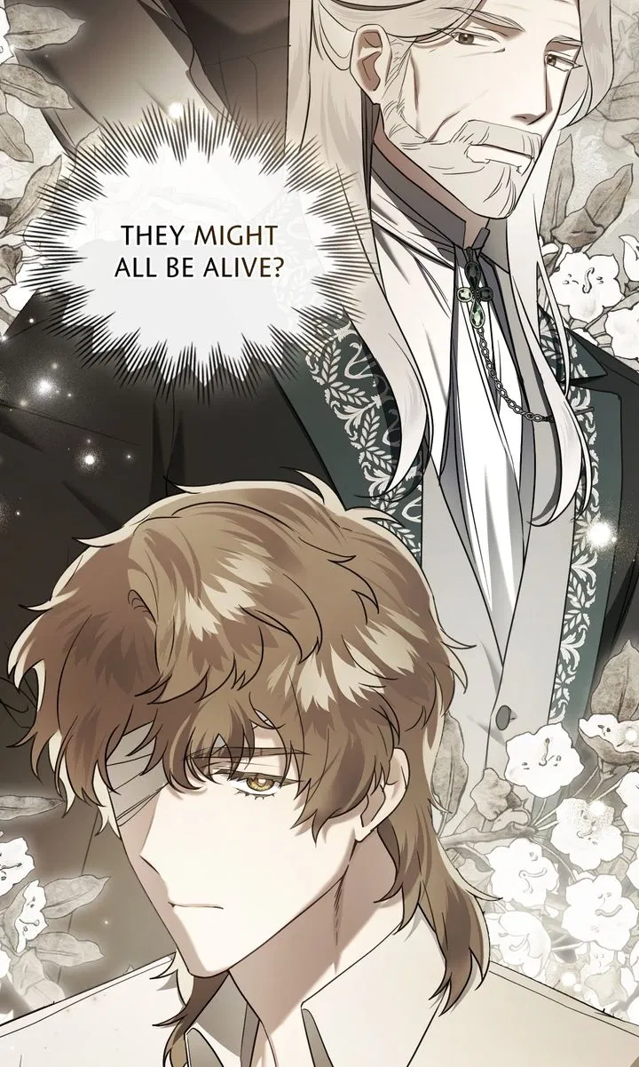 Read It Was Just a Contractual Marriage Manga Online