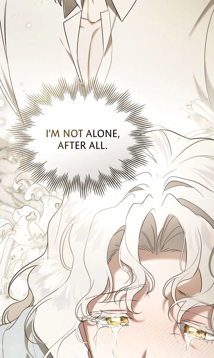 Read It Was Just a Contractual Marriage Manga Online