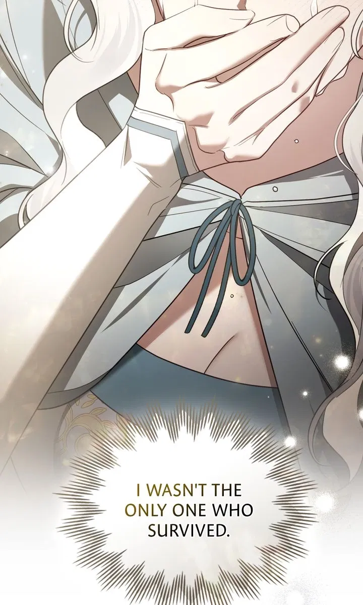 Read It Was Just a Contractual Marriage Manga Online