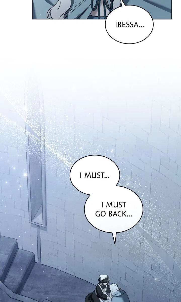Read It Was Just a Contractual Marriage Manga Online