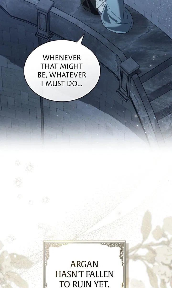 Read It Was Just a Contractual Marriage Manga Online