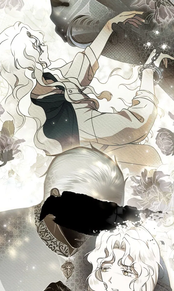 Read It Was Just a Contractual Marriage Manga Online