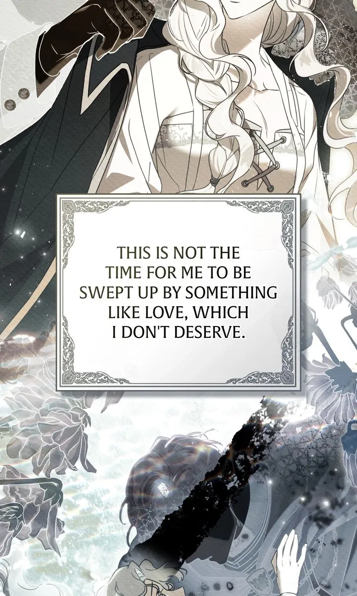 Read It Was Just a Contractual Marriage Manga Online
