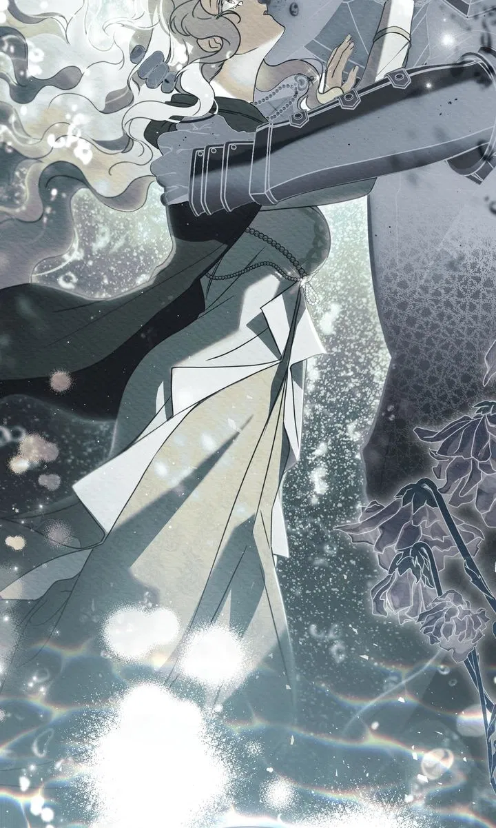 Read It Was Just a Contractual Marriage Manga Online