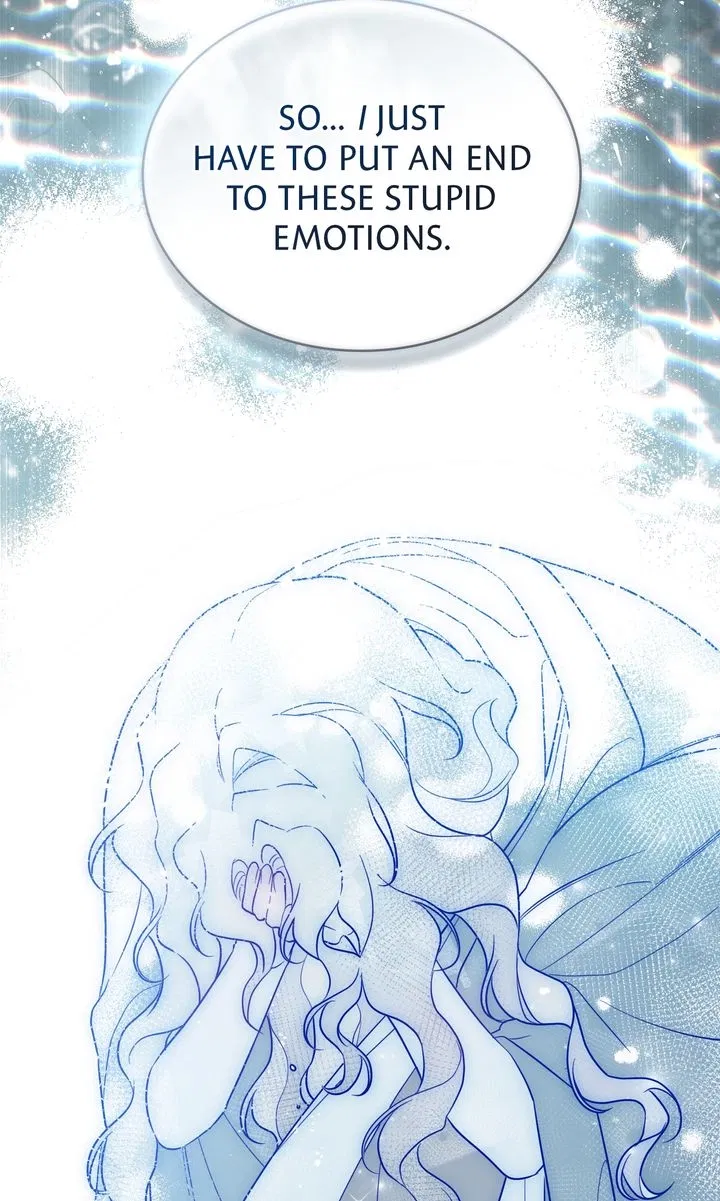Read It Was Just a Contractual Marriage Manga Online
