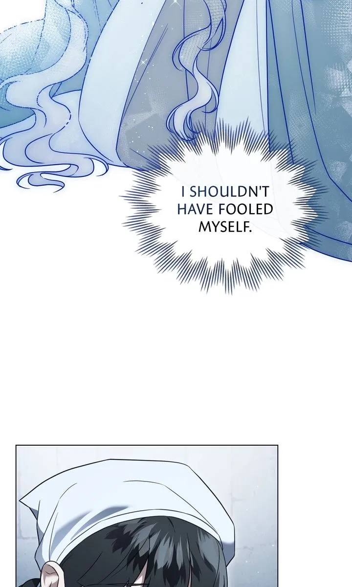 Read It Was Just a Contractual Marriage Manga Online