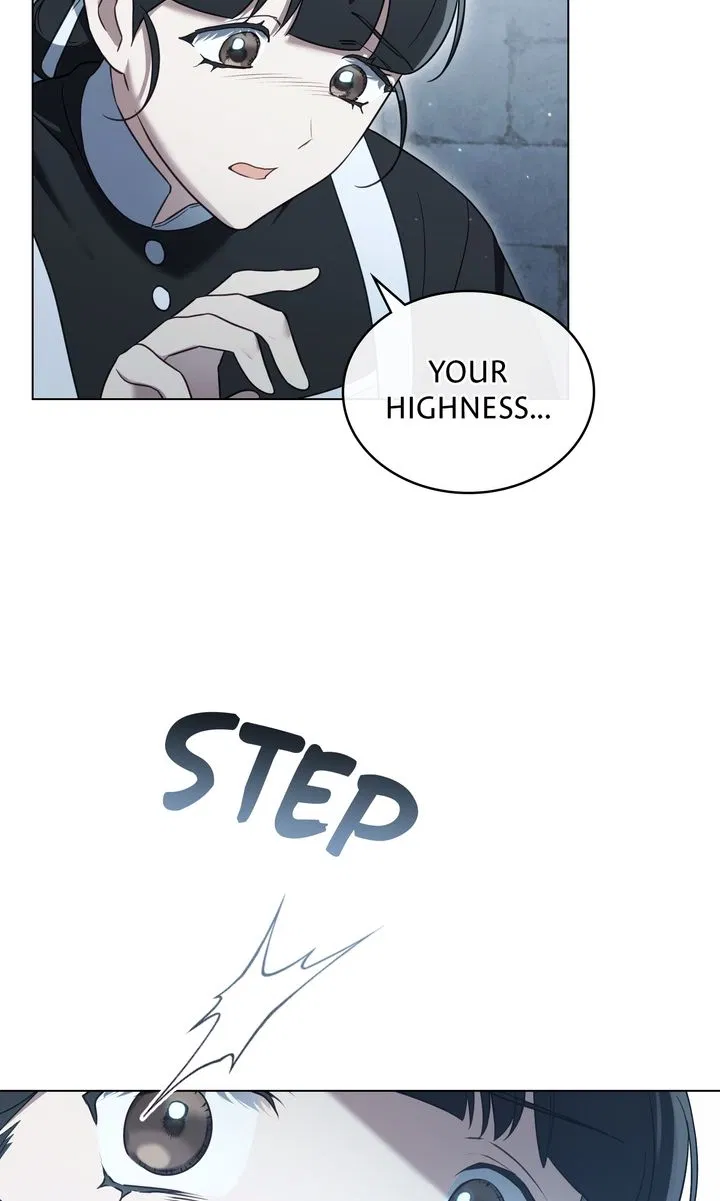 Read It Was Just a Contractual Marriage Manga Online