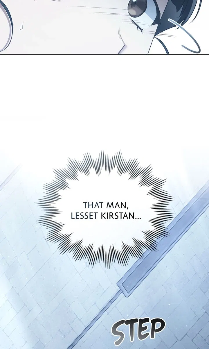 Read It Was Just a Contractual Marriage Manga Online