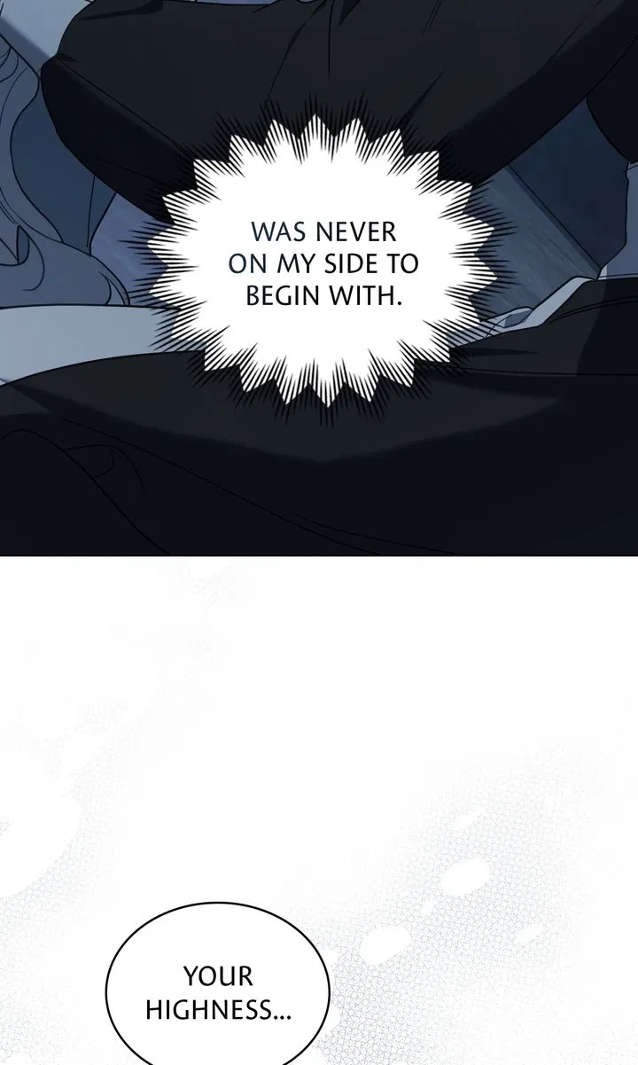 Read It Was Just a Contractual Marriage Manga Online