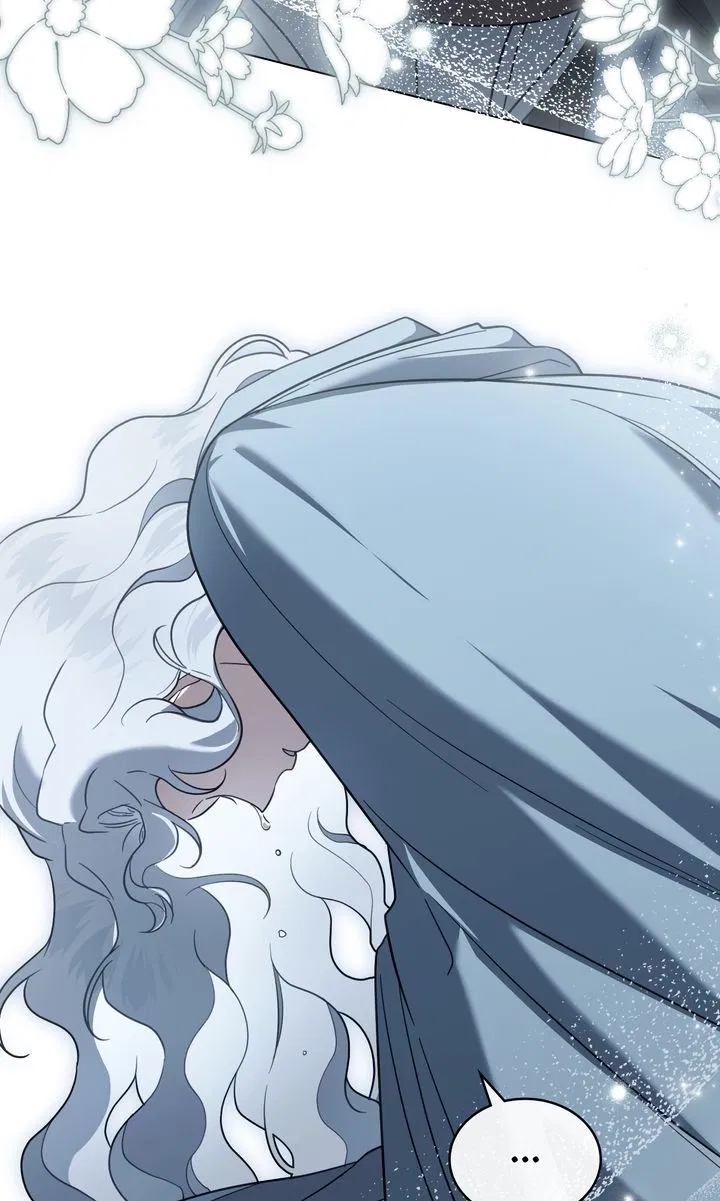 Read It Was Just a Contractual Marriage Manga Online