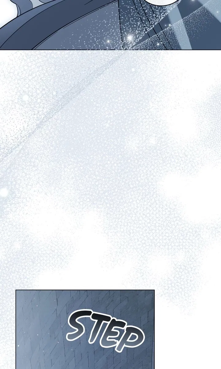 Read It Was Just a Contractual Marriage Manga Online