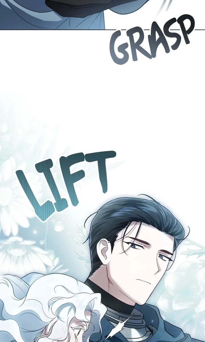 Read It Was Just a Contractual Marriage Manga Online