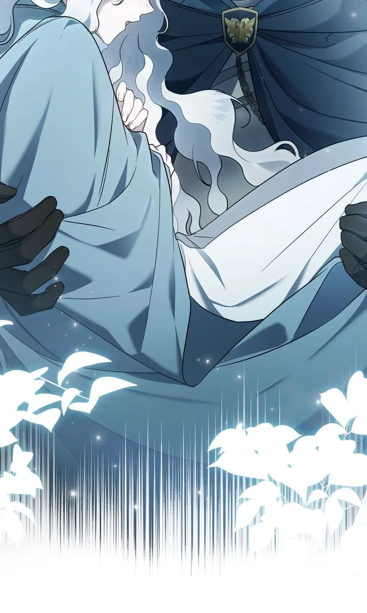 Read It Was Just a Contractual Marriage Manga Online